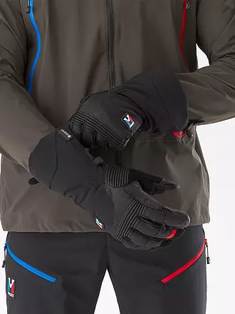 MILLET | Guantes Trilogy Icon GTX Primaloft |